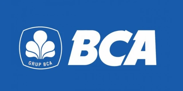BCA Catat Potensi Ekspor UMKM Capai Rp110,9 Miliar di Trade Expo Indonesia 2025